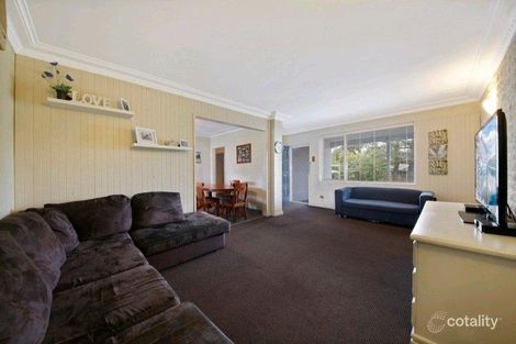Property photo of 30 Epping Close Cambridge Park NSW 2747