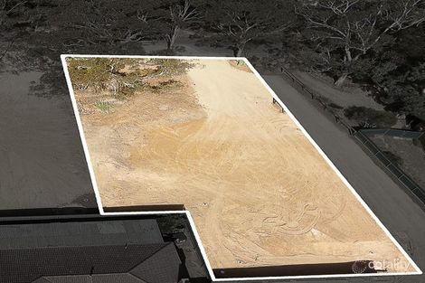 Property photo of 20 Wirrinilla Drive Macclesfield SA 5153