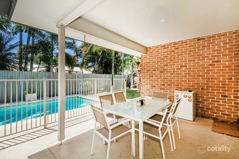 Property photo of 28 Parkland Drive Pacific Paradise QLD 4564