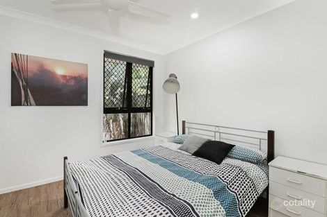 Property photo of 28 Parkland Drive Pacific Paradise QLD 4564