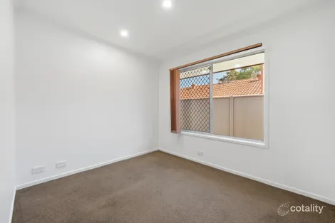 Property photo of 30 Evergreen Street Bracken Ridge QLD 4017