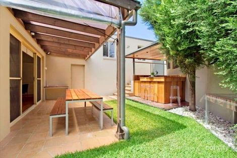 Property photo of 35 Avoca Street Randwick NSW 2031