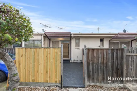4/307 HIGH ST, THOMASTOWN, VIC 3074