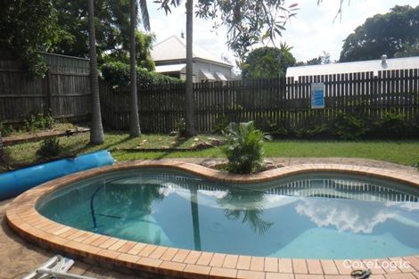 Property photo of 58 Baroona Road Milton QLD 4064