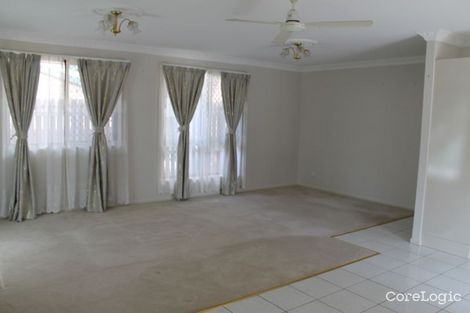 Property photo of 58 Baroona Road Milton QLD 4064