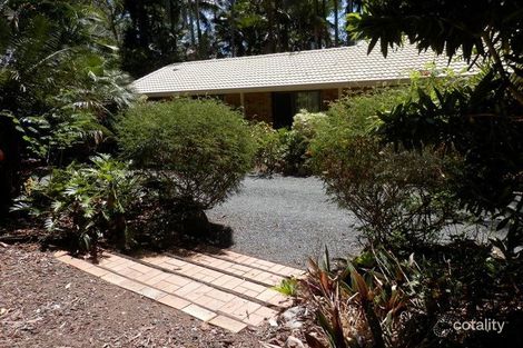 Property photo of 10 Islandview Street Barellan Point QLD 4306