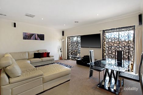 2/87 Liverpool Rd, Kilsyth, VIC 3137