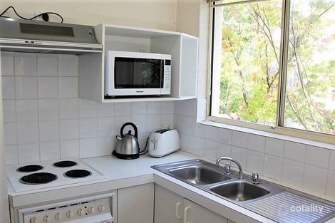 Property photo of 3/4 Antis Street Phillip ACT 2606