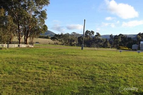 Property photo of 115 Bilton Street Omeo VIC 3898