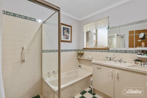 Property photo of 5 Castle Avenue Goolwa Beach SA 5214