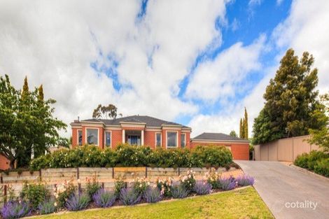 14 Pinewood Dr, Ballarat North, VIC 3350
