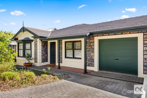 Property photo of 1/68 Price Avenue Clapham SA 5062