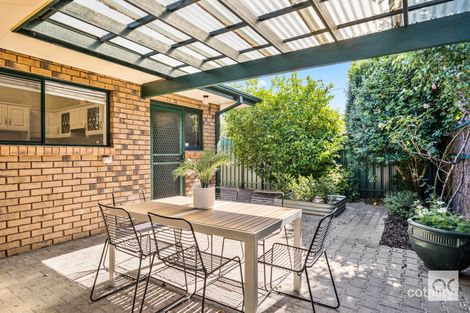 Property photo of 1/68 Price Avenue Clapham SA 5062