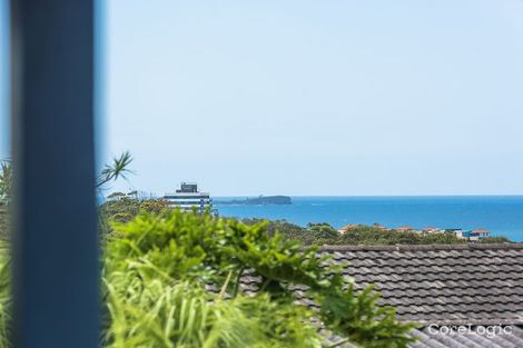 Property photo of 18 Kawana Street Alexandra Headland QLD 4572