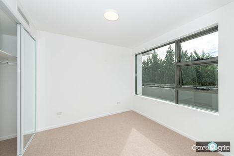 Property photo of 16/9 Boundary Road Carlingford NSW 2118