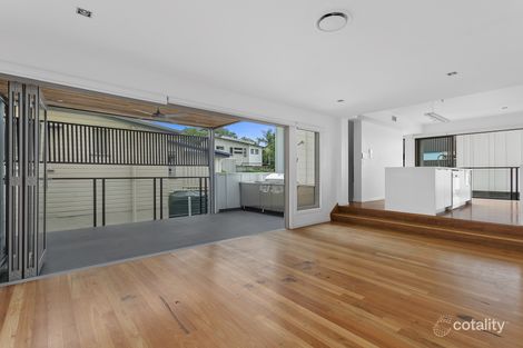 54a Fisher St, East Brisbane, QLD 4169