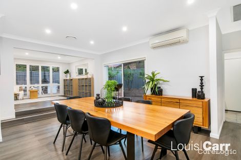 Property photo of 48 Highs Road West Pennant Hills NSW 2125
