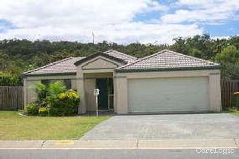 20 Fairview Ct, Parkwood, QLD 4214