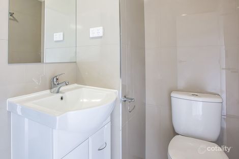 14/11 Province St, Boondall, QLD 4034