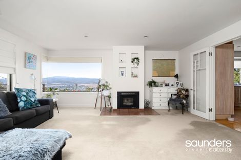 81 New World Ave, Trevallyn, TAS 7250