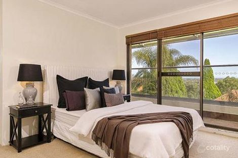 Property photo of 8/25 Greenwich Road Greenwich NSW 2065