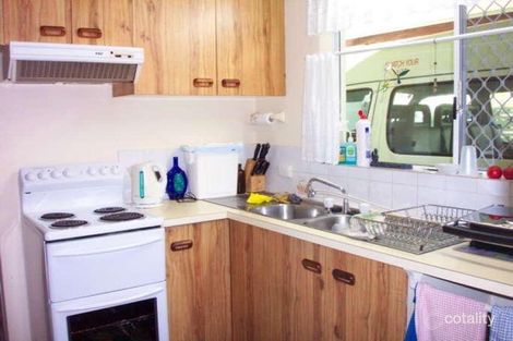 Property photo of 11 Ryan Close Brinsmead QLD 4870