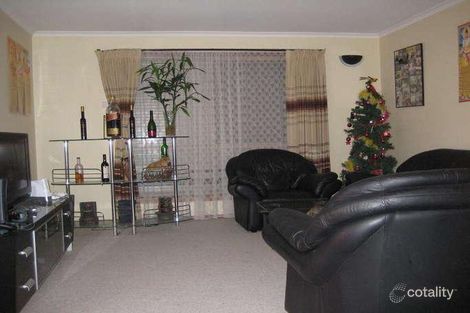 Property photo of 121 Denton Avenue St Albans VIC 3021