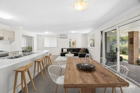 Property photo of 85 Radford Street Cliftleigh NSW 2321