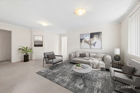 Property photo of 85 Radford Street Cliftleigh NSW 2321