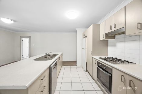 Property photo of 85 Radford Street Cliftleigh NSW 2321