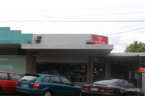 3 Cleveland Rd, Ashwood, VIC 3147