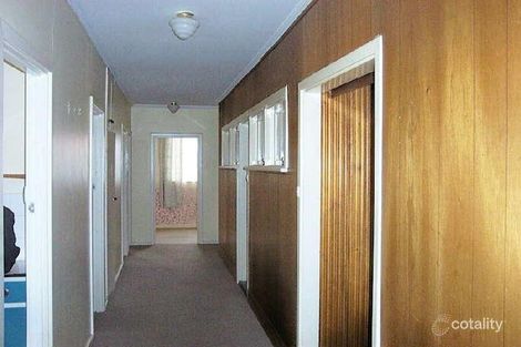 Property photo of 51 Royal Avenue Pooraka SA 5095