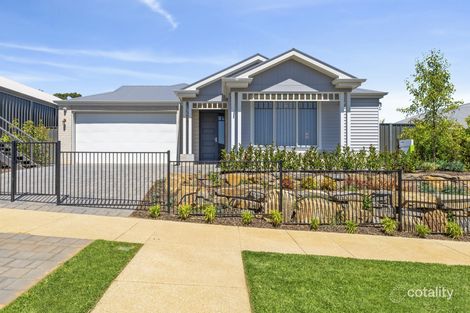 Property photo of 14 Pine Valley Parade Mount Barker SA 5251