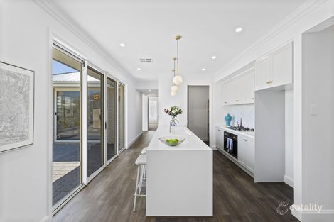 Property photo of 14 Pine Valley Parade Mount Barker SA 5251