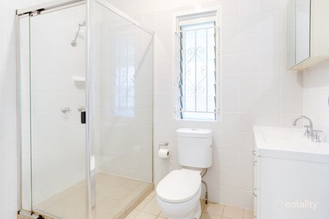 Property photo of 41 Calty Close Verrierdale QLD 4562