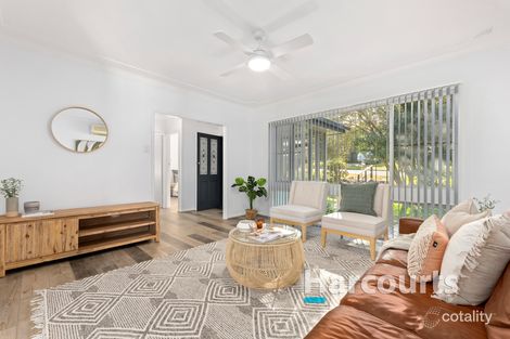 Property photo of 26 Buwa Street Charlestown NSW 2290