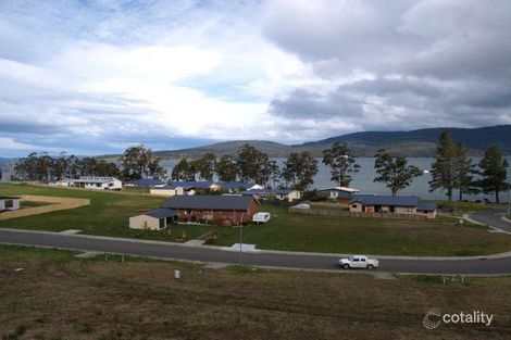 3 Pulfers Rd, Dover, TAS 7117