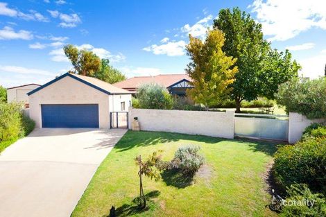 4 Bollinger Ct, Irymple, VIC 3498