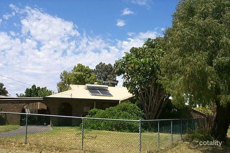 1 Carringal Pl, Armadale, WA 6112
