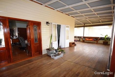 Property photo of 146 Ibis Street Longreach QLD 4730