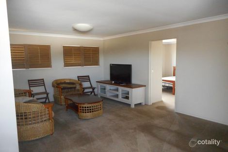 Property photo of 16 Rowland Drive Point Cook VIC 3030