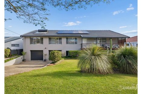 19 Banora Bvd, Banora Point, NSW 2486