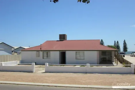 9 Denton St, Smoky Bay, SA 5680