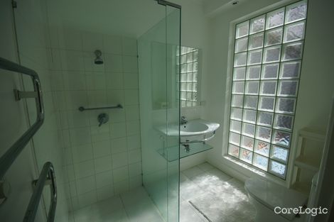 Property photo of 24-26 Murchison Street St Kilda East VIC 3183