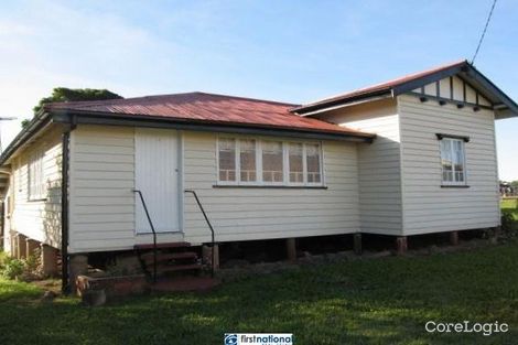 Property photo of 40 Tolga Road Atherton QLD 4883