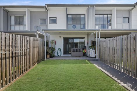 Property photo of 30 Serenity Street South Ripley QLD 4306
