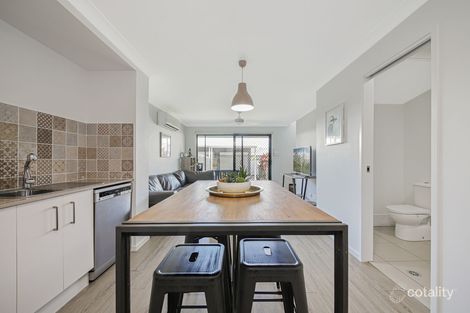 Property photo of 30 Serenity Street South Ripley QLD 4306