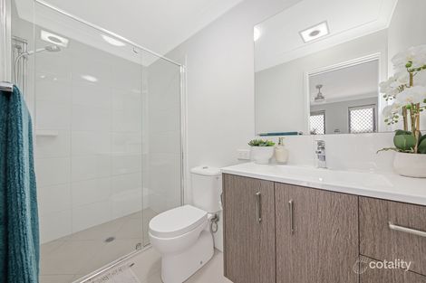 Property photo of 30 Serenity Street South Ripley QLD 4306