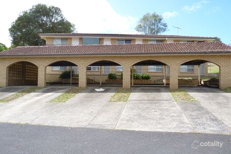 4/6 Fig Tree Dr, Goonellabah, NSW 2480