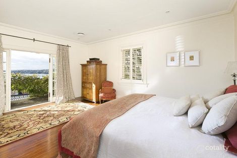 Property photo of 19 Carrington Avenue Bellevue Hill NSW 2023